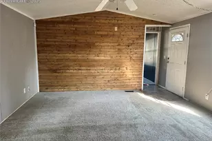 103 Mojave Way, Fountain, CO 80817 - Photo 5