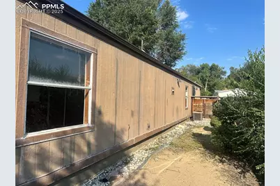 103 Mojave Way, Fountain, CO 80817 - Photo 3