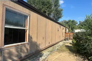 103 Mojave Way, Fountain, CO 80817 - Photo 3