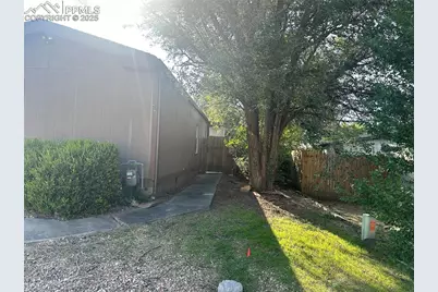 103 Mojave Way, Fountain, CO 80817 - Photo 3