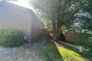 103 Mojave Way, Fountain, CO 80817 - Photo 3