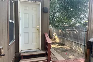 103 Mojave Way, Fountain, CO 80817 - Photo 13