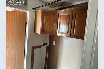 103 Mojave Way, Fountain, CO 80817 - Photo 15