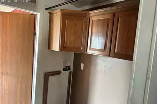 103 Mojave Way, Fountain, CO 80817 - Photo 15