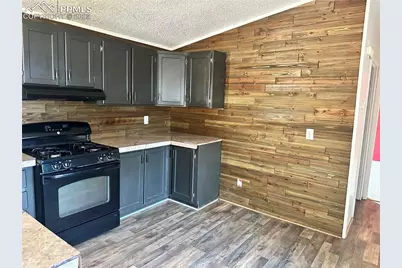 103 Mojave Way, Fountain, CO 80817 - Photo 9