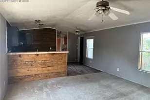 103 Mojave Way, Fountain, CO 80817 - Photo 7