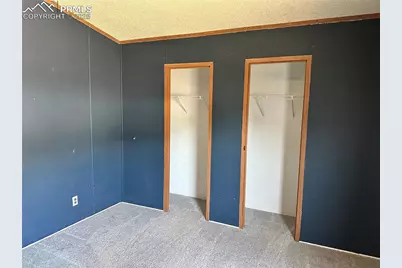 103 Mojave Way, Fountain, CO 80817 - Photo 19