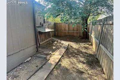 103 Mojave Way, Fountain, CO 80817 - Photo 21