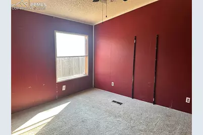103 Mojave Way, Fountain, CO 80817 - Photo 17