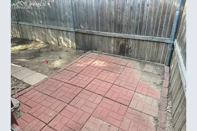 103 Mojave Way, Fountain, CO 80817 - Photo 13