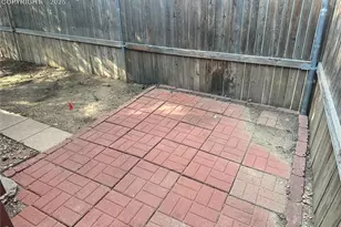 103 Mojave Way, Fountain, CO 80817 - Photo 13