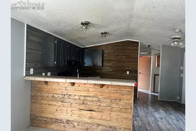 103 Mojave Way, Fountain, CO 80817 - Photo 7
