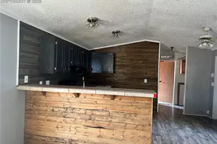 103 Mojave Way, Fountain, CO 80817 - Photo 7