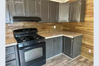 103 Mojave Way, Fountain, CO 80817 - Photo 9