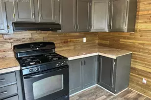 103 Mojave Way, Fountain, CO 80817 - Photo 9