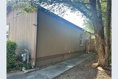 103 Mojave Way, Fountain, CO 80817 - Photo 5