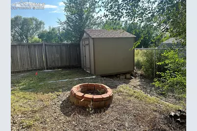 103 Mojave Way, Fountain, CO 80817 - Photo 21