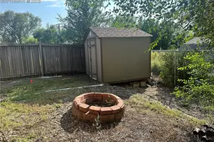 103 Mojave Way, Fountain, CO 80817 - Photo 21