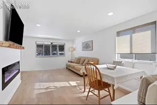 4222 Friar Ln, Colorado Springs, CO 80907 - Photo 5