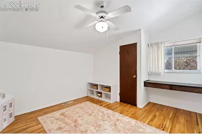 4222 Friar Lane, Colorado Springs, CO 80907 - Photo 35