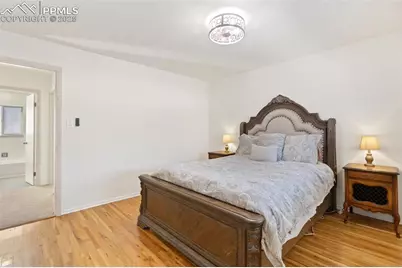 4222 Friar Lane, Colorado Springs, CO 80907 - Photo 31