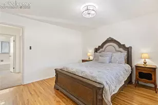 4222 Friar Ln, Colorado Springs, CO 80907 - Photo 31