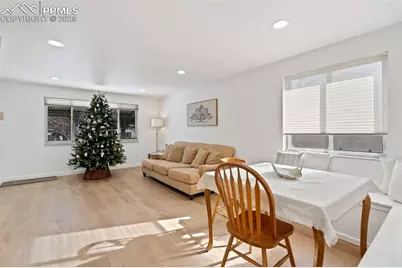 4222 Friar Lane, Colorado Springs, CO 80907 - Photo 9