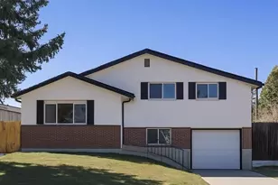 4222 Friar Ln, Colorado Springs, CO 80907 - Photo 1