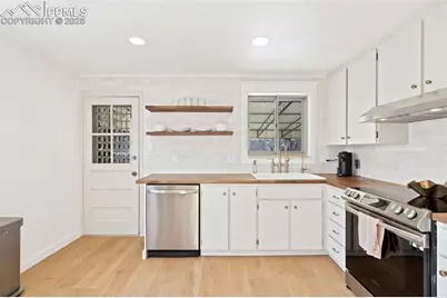 4222 Friar Lane, Colorado Springs, CO 80907 - Photo 27