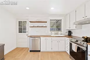 4222 Friar Ln, Colorado Springs, CO 80907 - Photo 27