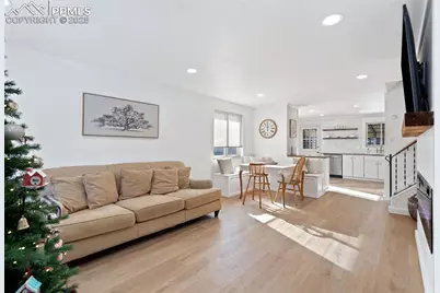 4222 Friar Lane, Colorado Springs, CO 80907 - Photo 23