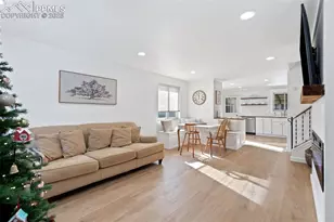 4222 Friar Ln, Colorado Springs, CO 80907 - Photo 23