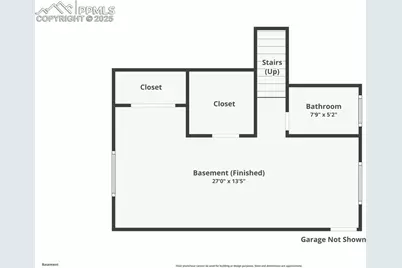 4222 Friar Lane, Colorado Springs, CO 80907 - Photo 21