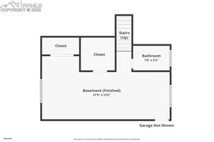 4222 Friar Ln, Colorado Springs, CO 80907 - Photo 21