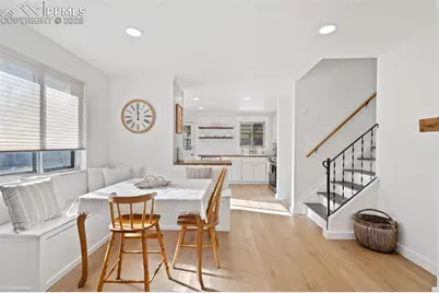 4222 Friar Lane, Colorado Springs, CO 80907 - Photo 25