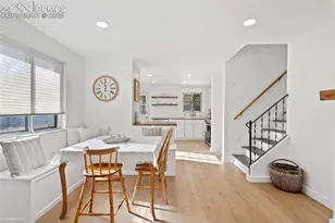 4222 Friar Ln, Colorado Springs, CO 80907 - Photo 25