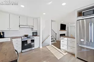 4222 Friar Ln, Colorado Springs, CO 80907 - Photo 29