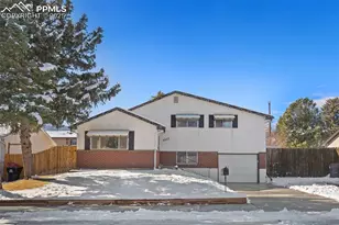 4222 Friar Ln, Colorado Springs, CO 80907 - Photo 11