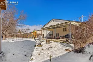 4222 Friar Ln, Colorado Springs, CO 80907 - Photo 17