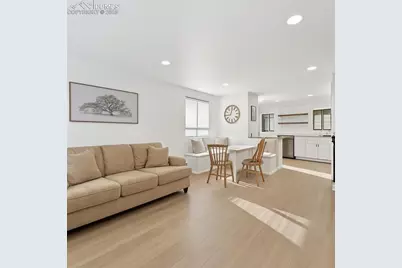 4222 Friar Lane, Colorado Springs, CO 80907 - Photo 3