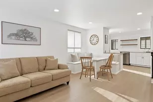 4222 Friar Ln, Colorado Springs, CO 80907 - Photo 3