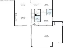 689 N McCulloch Blvd, Pueblo, CO 81007 - Photo 35