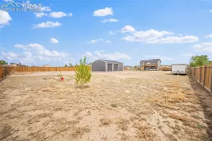 689 N McCulloch Blvd, Pueblo, CO 81007 - Photo 47