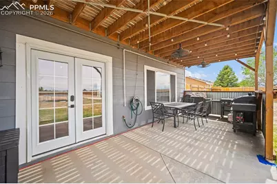 689 N McCulloch Boulevard, Pueblo, CO 81007 - Photo 33