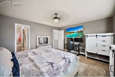 689 N McCulloch Boulevard, Pueblo, CO 81007 - Photo 23