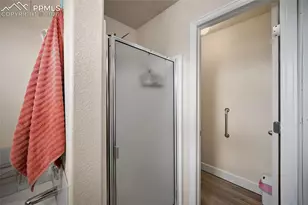 689 N McCulloch Blvd, Pueblo, CO 81007 - Photo 25