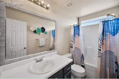 689 N McCulloch Boulevard, Pueblo, CO 81007 - Photo 29
