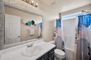 689 N McCulloch Blvd, Pueblo, CO 81007 - Photo 29