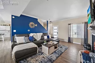 689 N McCulloch Blvd, Pueblo, CO 81007 - Photo 3