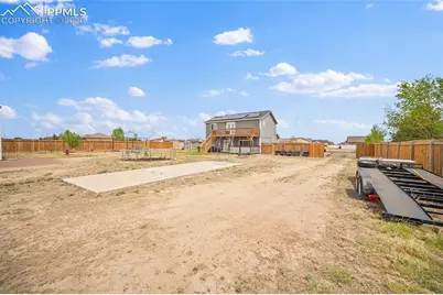 689 N McCulloch Boulevard, Pueblo, CO 81007 - Photo 43